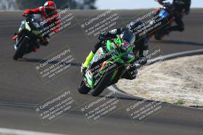 media/Nov-02-2025-Lets Ride (Sun) [[f7a3caa734]]/B Group/1220pm (Turn 2 Outside)/